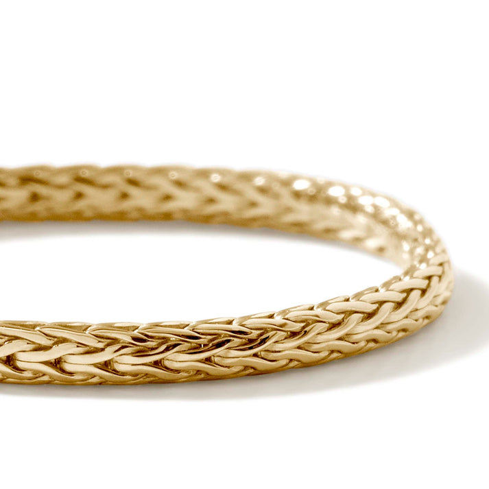 icon-band-ring-gold-1-8mm-rg900791