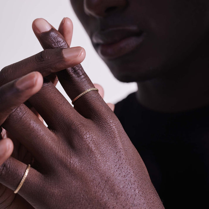 icon-band-ring-gold-1-8mm-rg900791