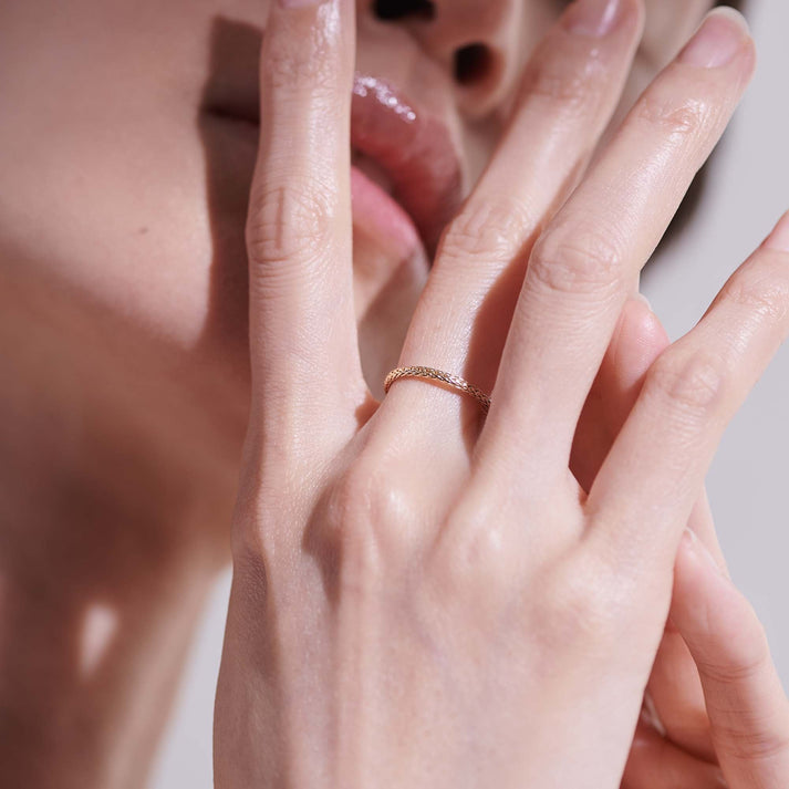 icon-band-ring-gold-1-8mm-rg900791