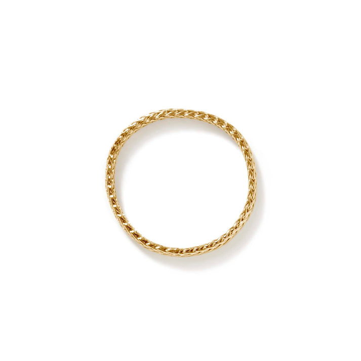 icon-band-ring-gold-1-8mm-rg900791