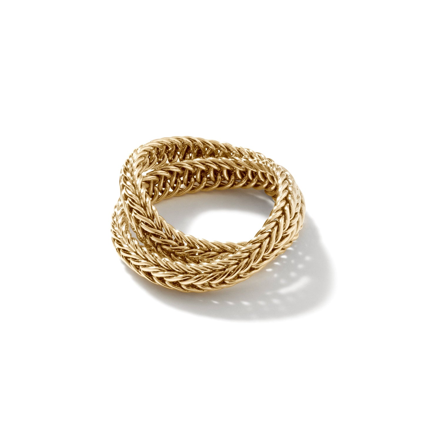 icon-chevron-crossover-ring-gold-4-5mm-rgg900825