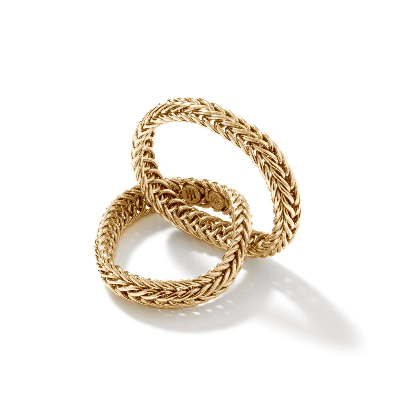 icon-chevron-crossover-ring-gold-4-5mm-rgg900825