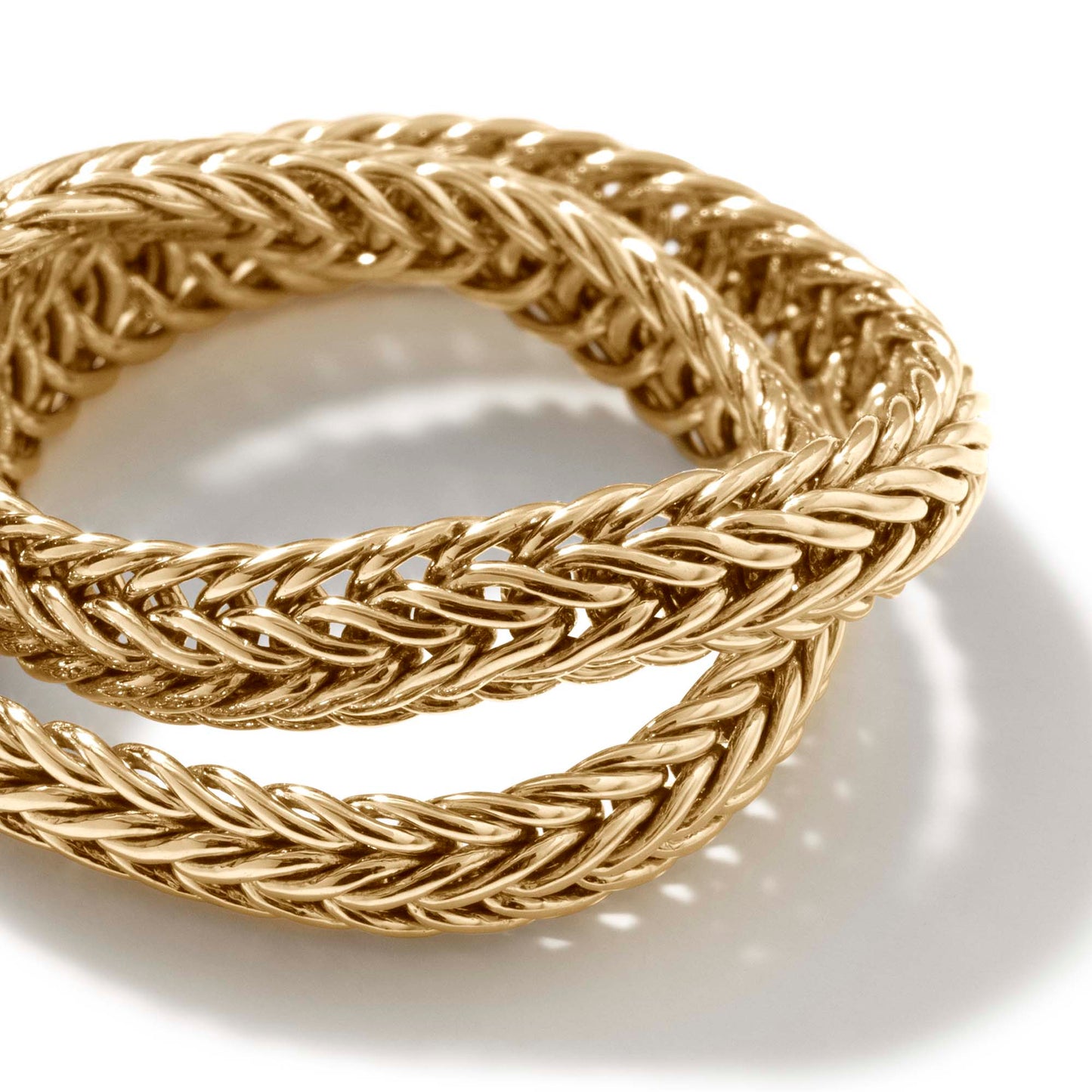 icon-chevron-crossover-ring-gold-4-5mm-rgg900825