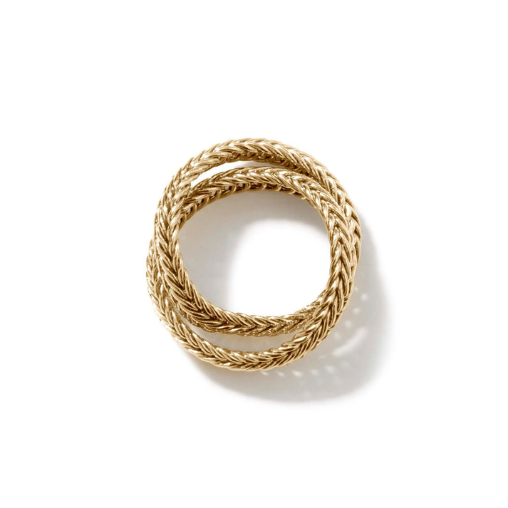 icon-chevron-crossover-ring-gold-4-5mm-rgg900825