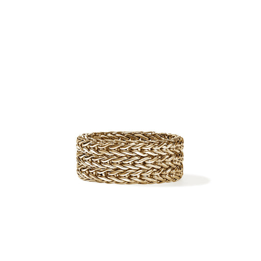 icon-link-ring-gold-wide-rgg900949