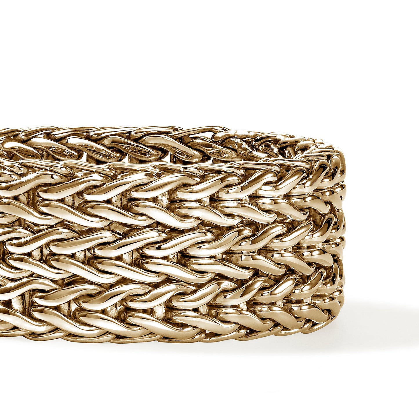 icon-link-ring-gold-wide-rgg900949