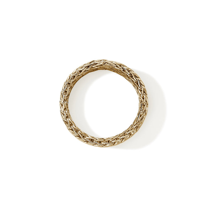 icon-link-ring-gold-wide-rgg900949