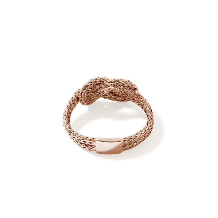 love-knot-ring-rose-gold-3-6mm-rgg901040r