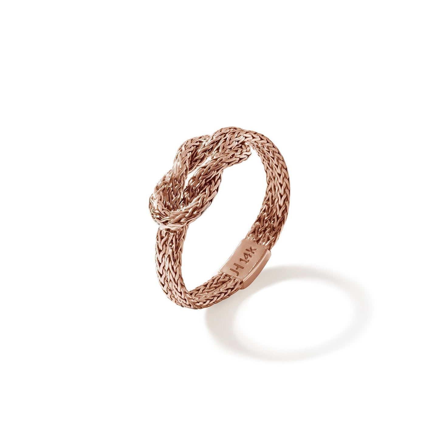 love-knot-ring-rose-gold-3-6mm-rgg901040r