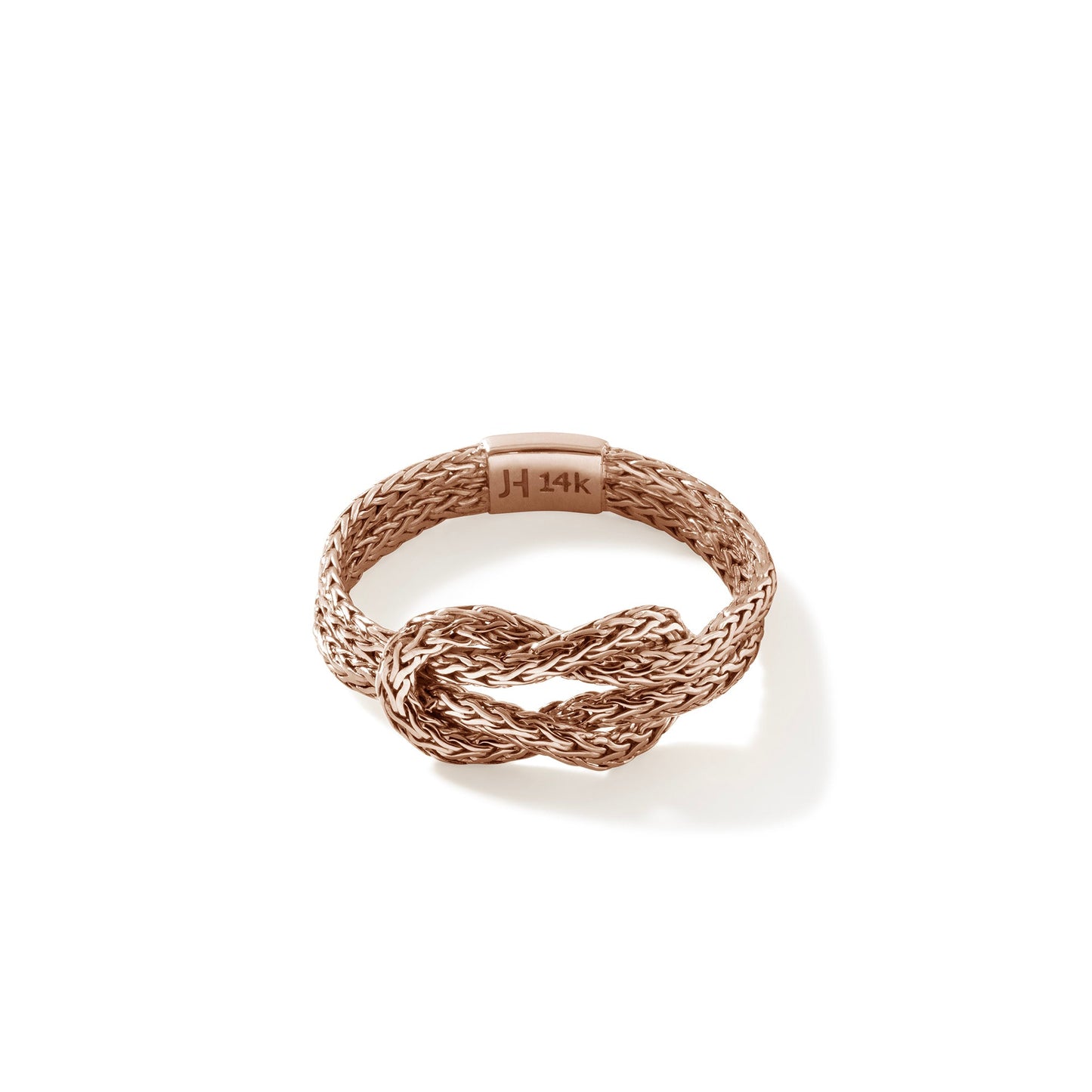 love-knot-ring-rose-gold-3-6mm-rgg901040r