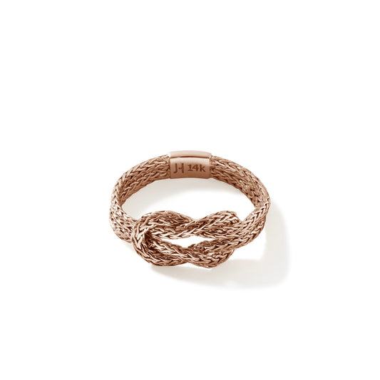 love-knot-ring-rose-gold-3-6mm-rgg901040r
