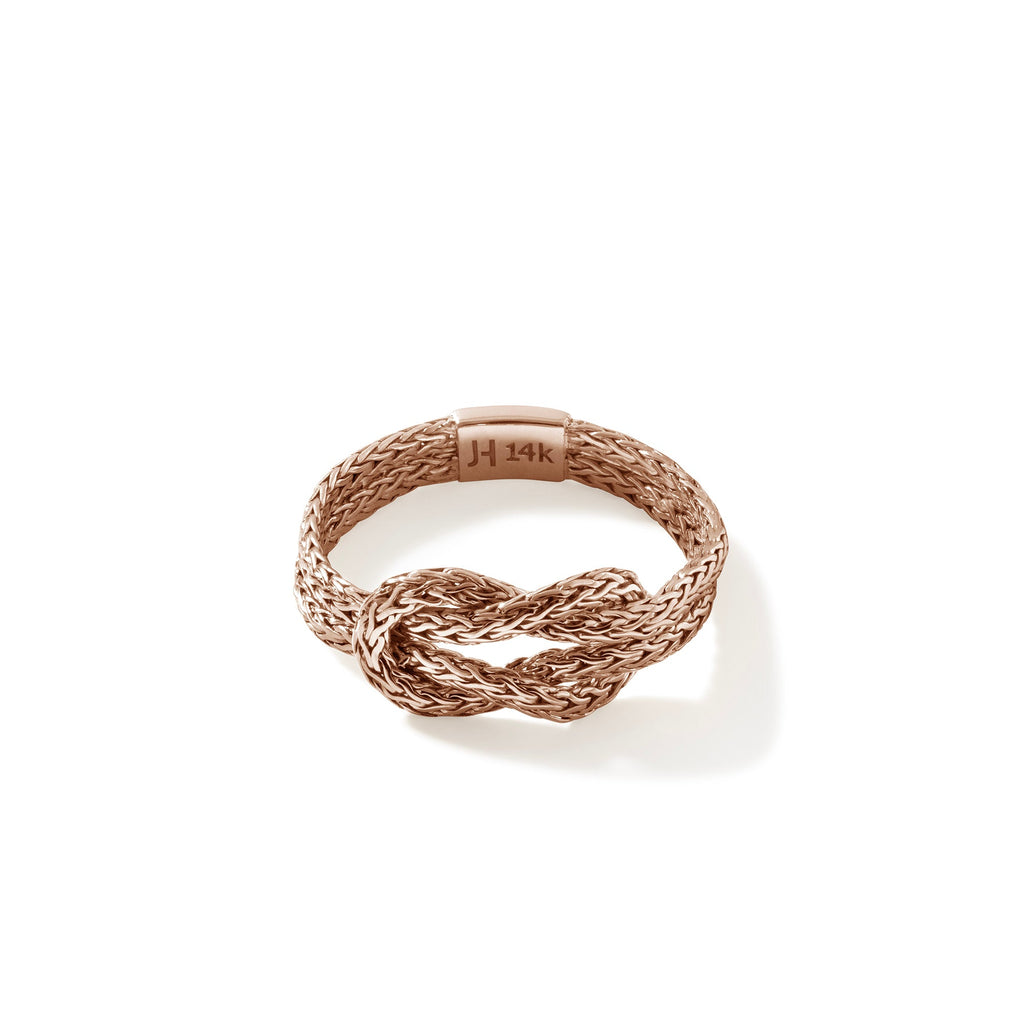 love-knot-ring-rose-gold-3-6mm-rgg901040r