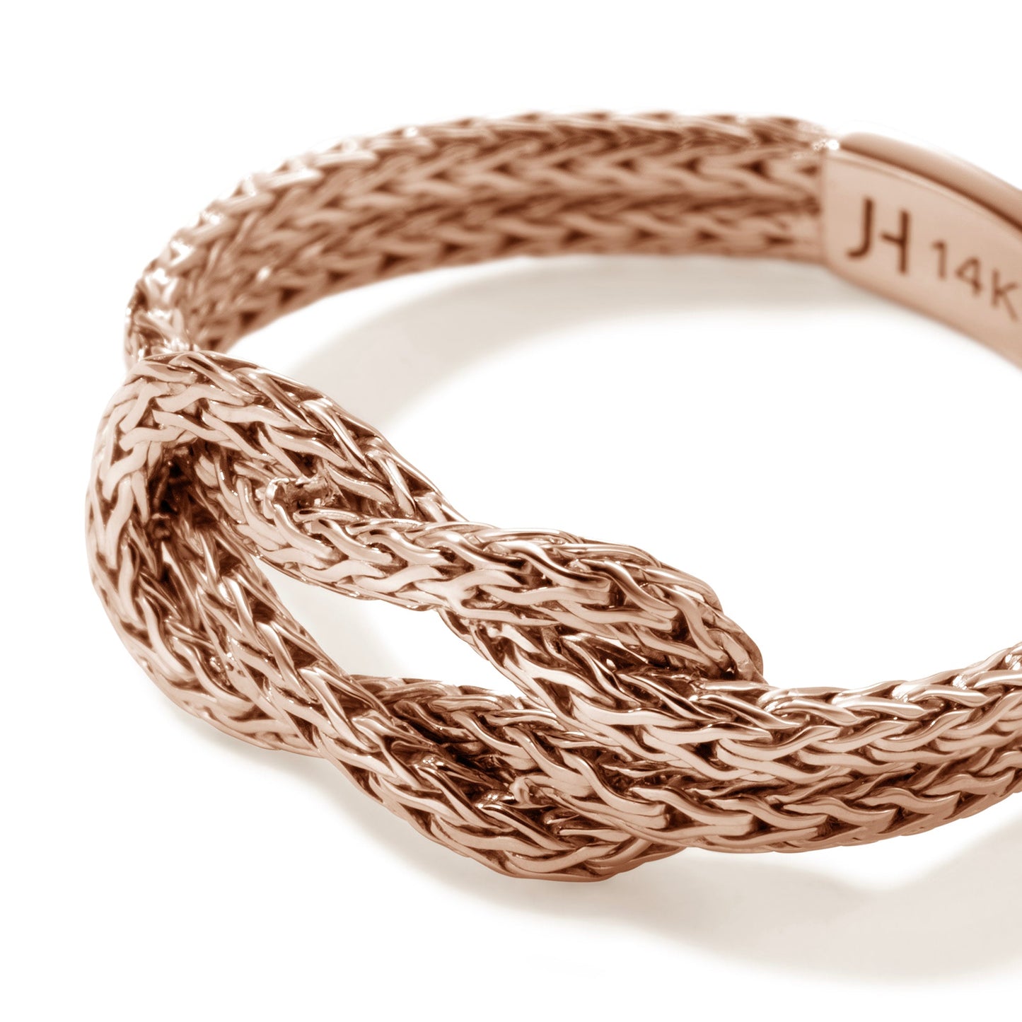 love-knot-ring-rose-gold-3-6mm-rgg901040r