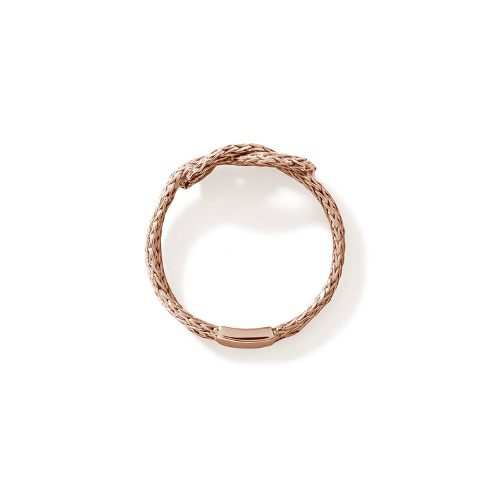 love-knot-ring-rose-gold-3-6mm-rgg901040r