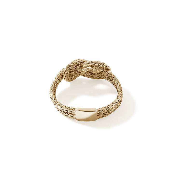 love-knot-ring-gold-3-6mm-rgg901040