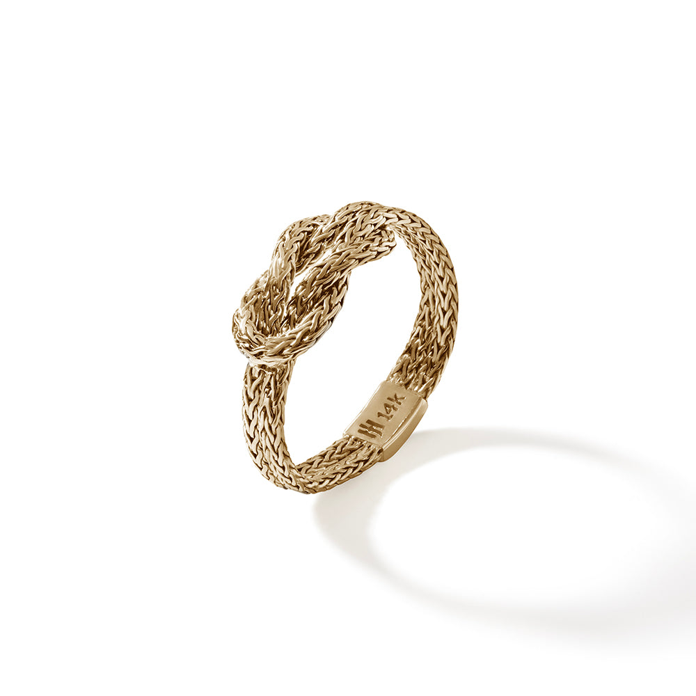 love-knot-ring-gold-3-6mm-rgg901040