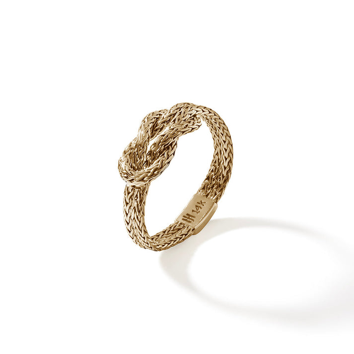 love-knot-ring-gold-3-6mm-rgg901040