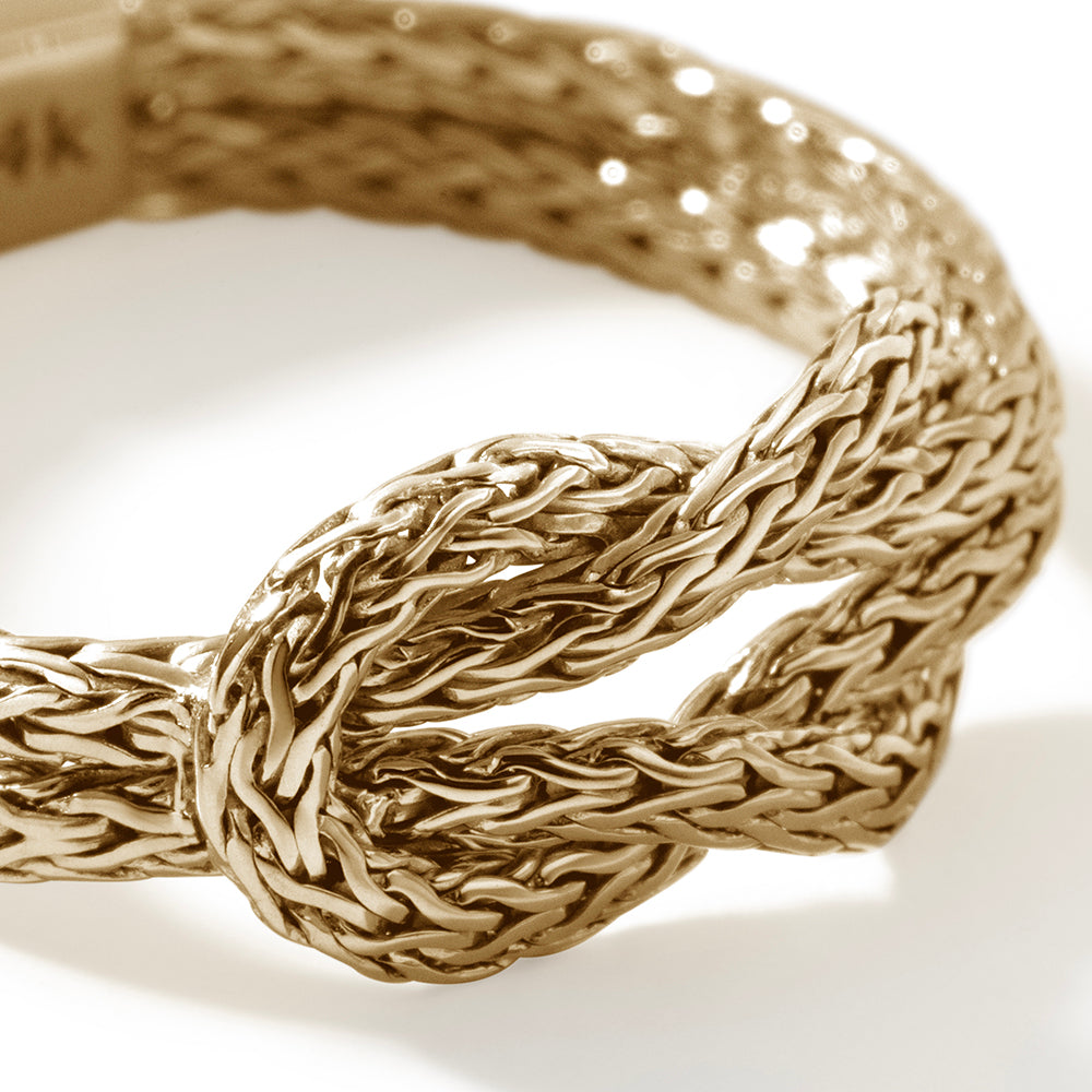 love-knot-ring-gold-3-6mm-rgg901040