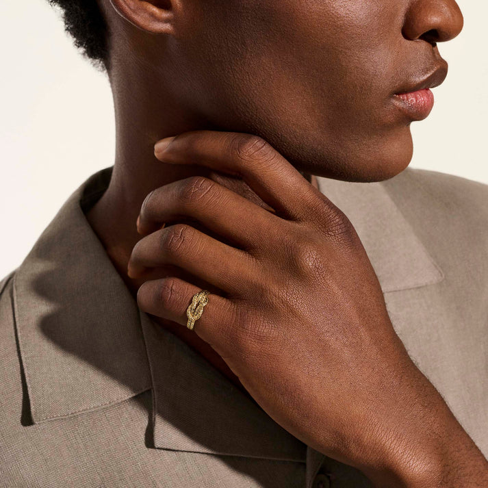 love-knot-ring-gold-3-6mm-rgg901040