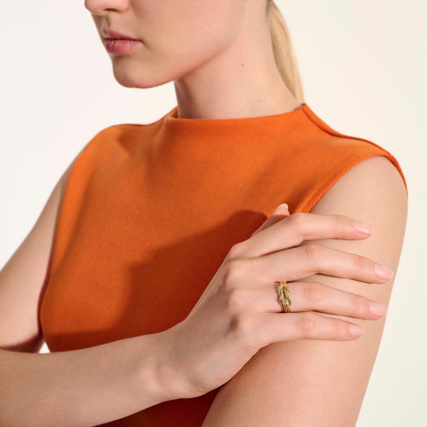 love-knot-ring-gold-3-6mm-rgg901040