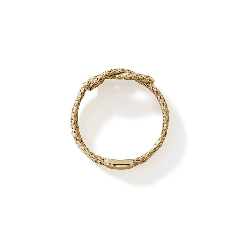 love-knot-ring-gold-3-6mm-rgg901040