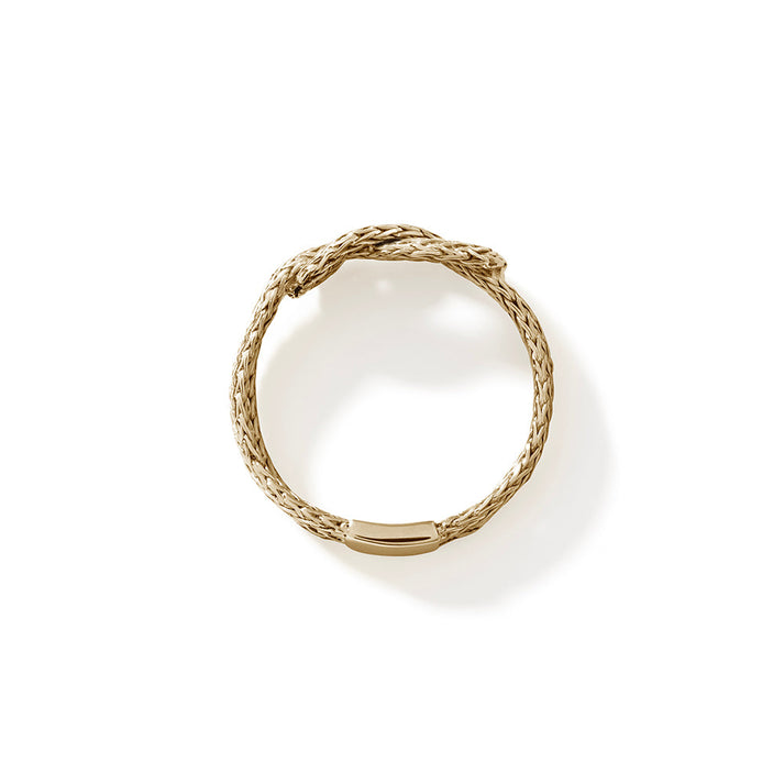 love-knot-ring-gold-3-6mm-rgg901040