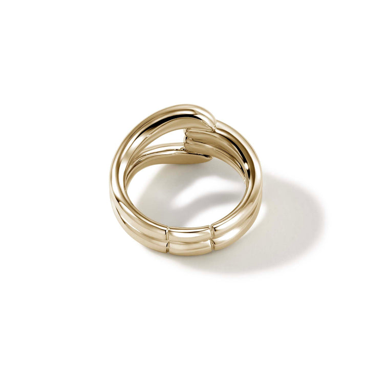 surf-link-ring-gold-rgg901081