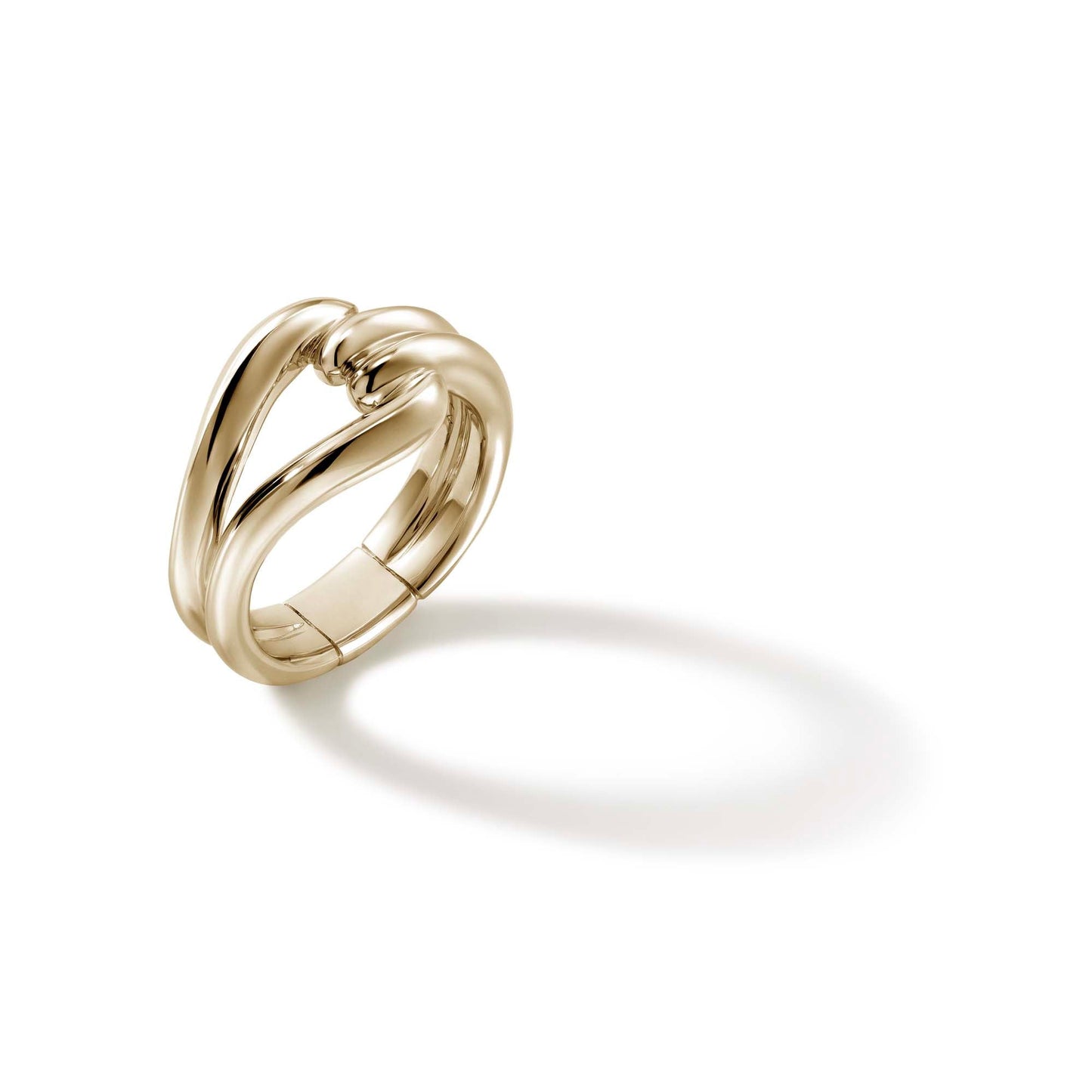 surf-link-ring-gold-rgg901081