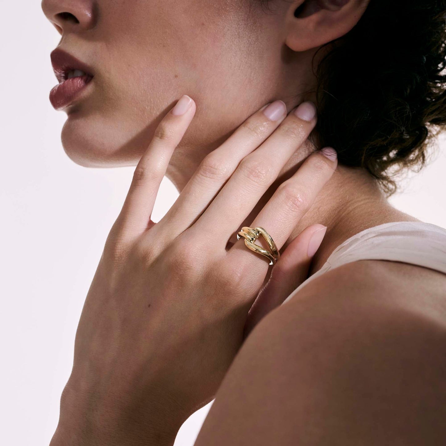 surf-link-ring-gold-rgg901081