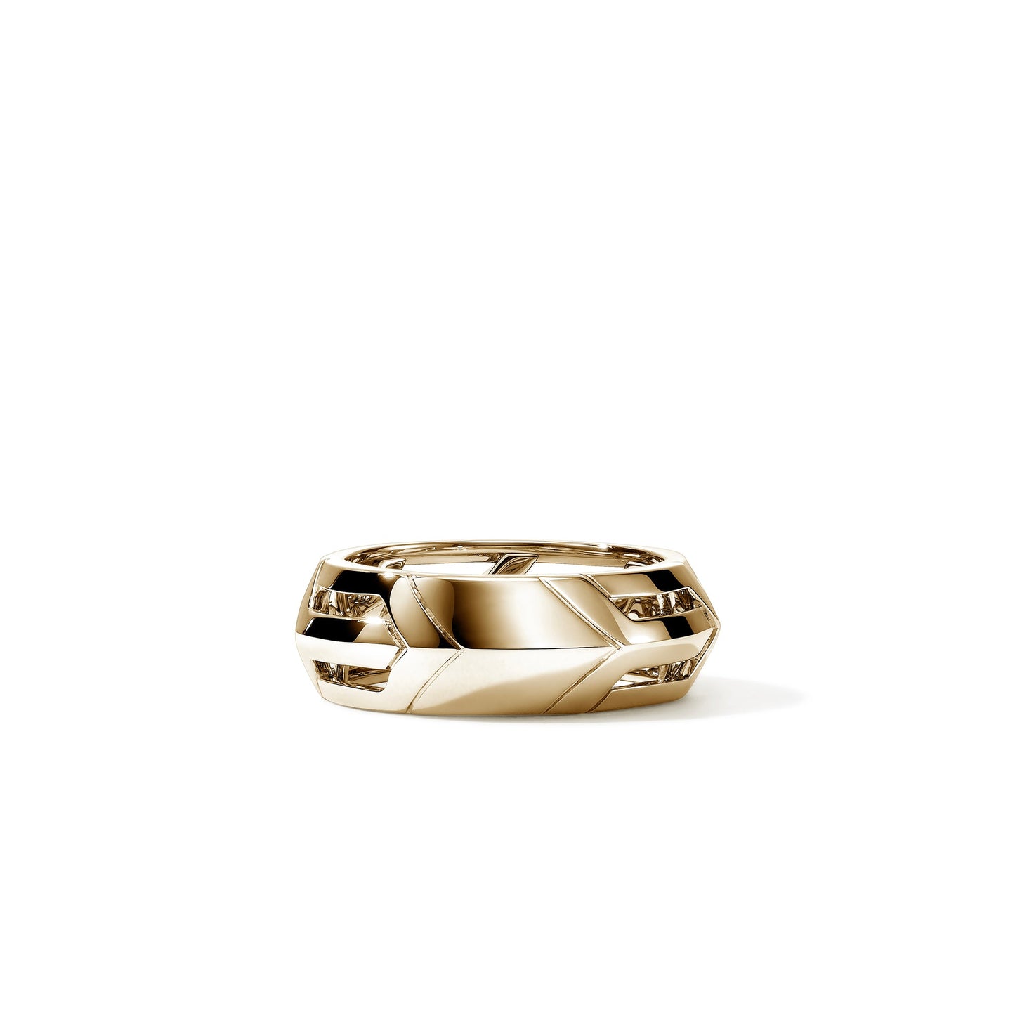 icon-50-band-ring-gold-8mm-rgg98752