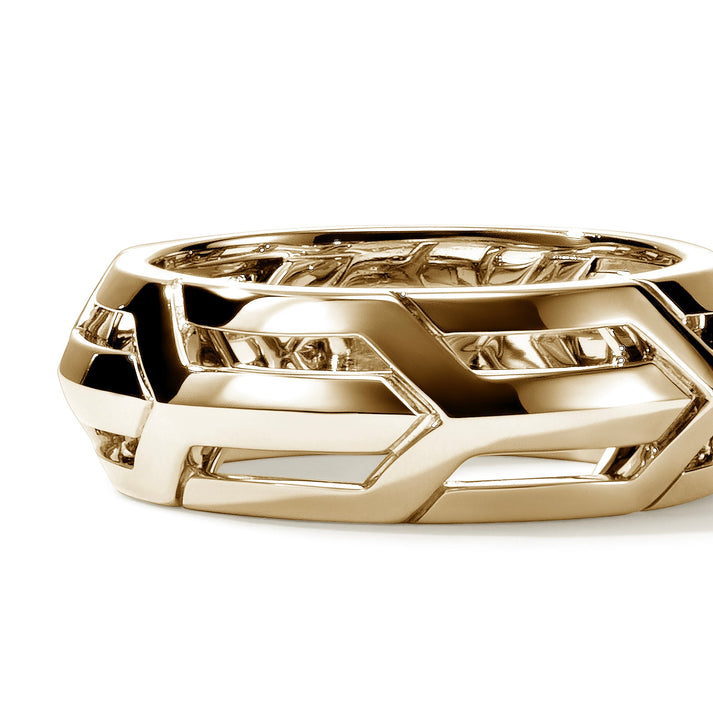 icon-50-band-ring-gold-8mm-rgg98752