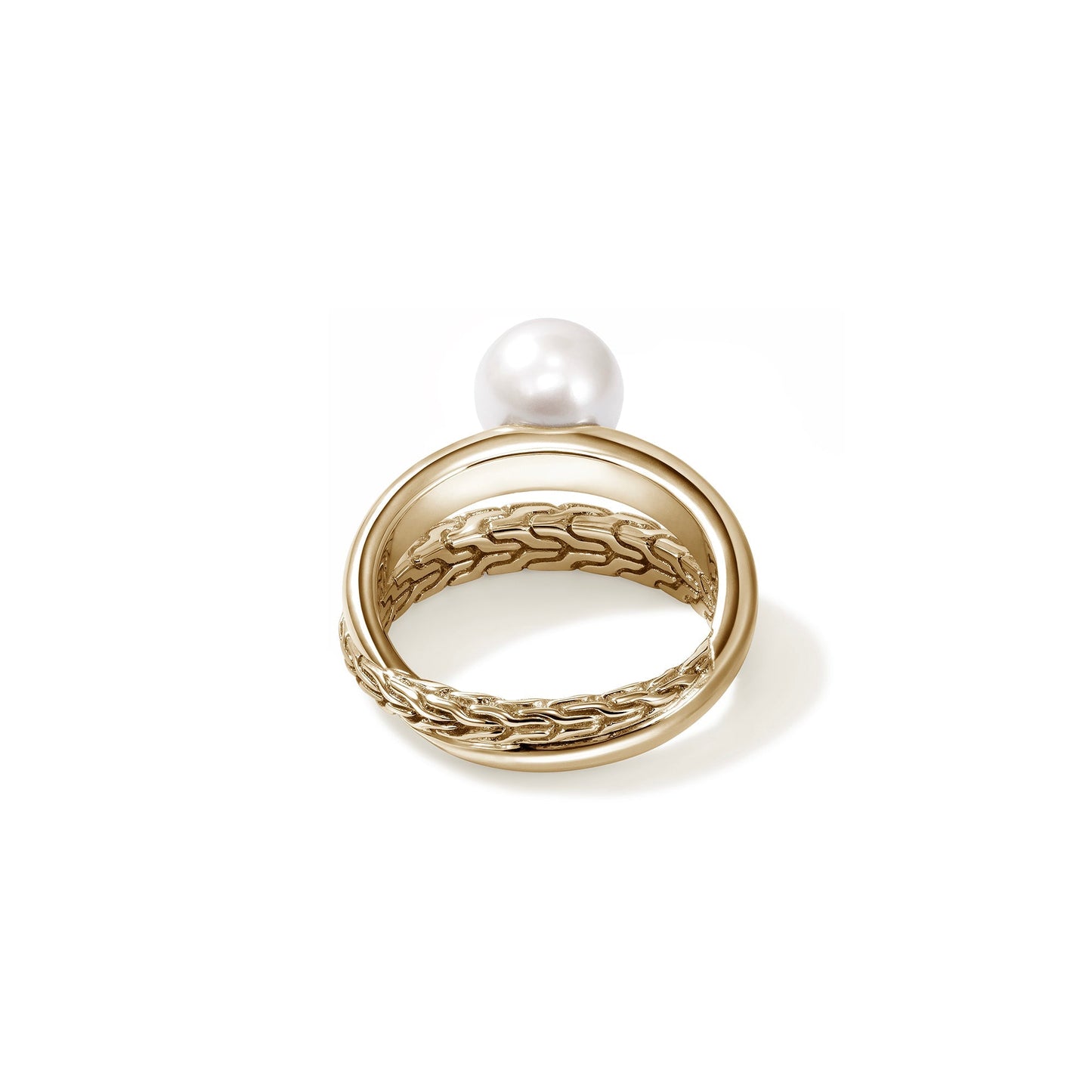 jh-essential-pearl-ring-gold-pearl-rgg987771