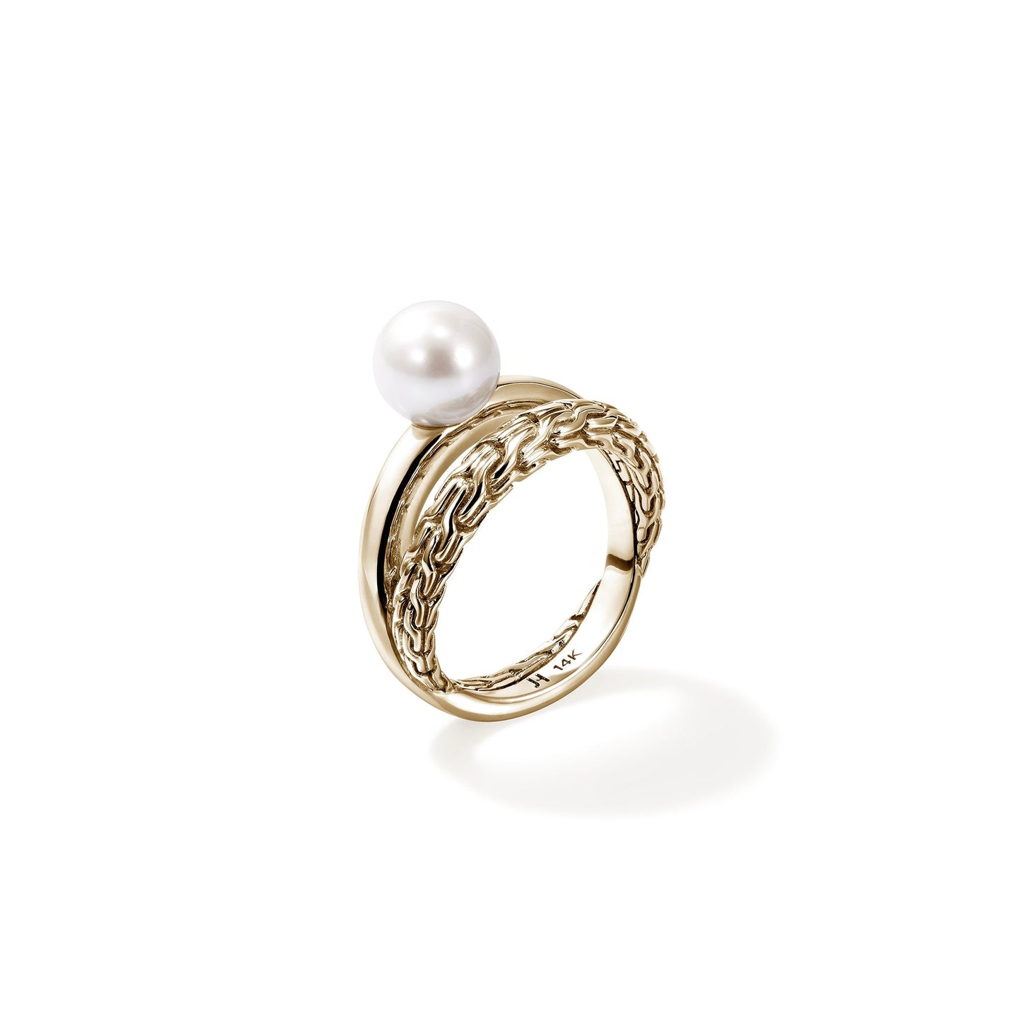 jh-essential-pearl-ring-gold-pearl-rgg987771