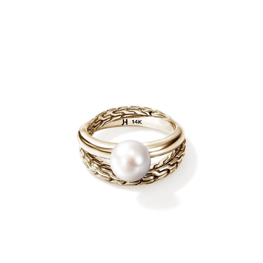 jh-essential-pearl-ring-gold-pearl-rgg987771