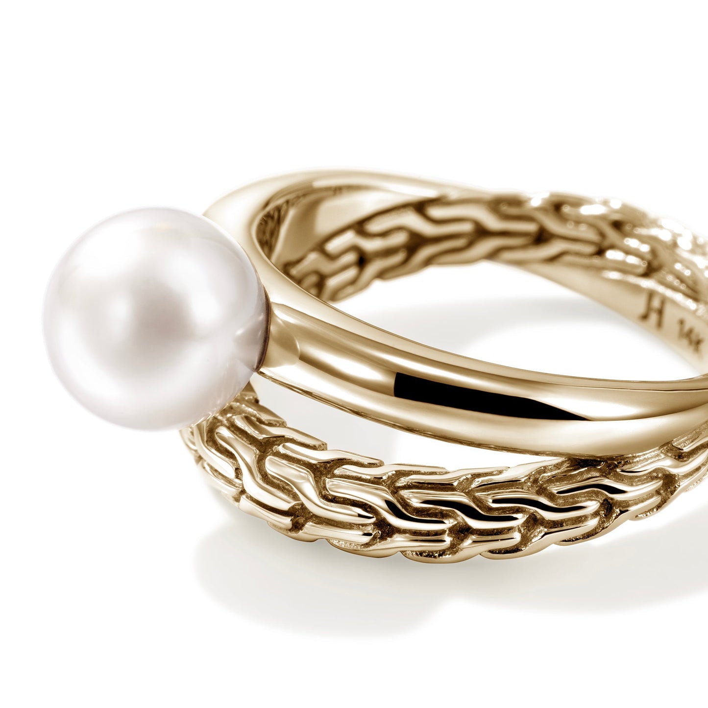 jh-essential-pearl-ring-gold-pearl-rgg987771