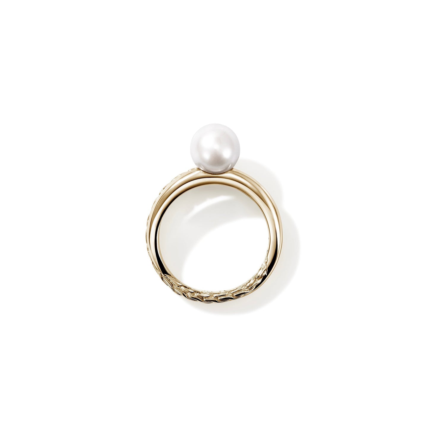 jh-essential-pearl-ring-gold-pearl-rgg987771
