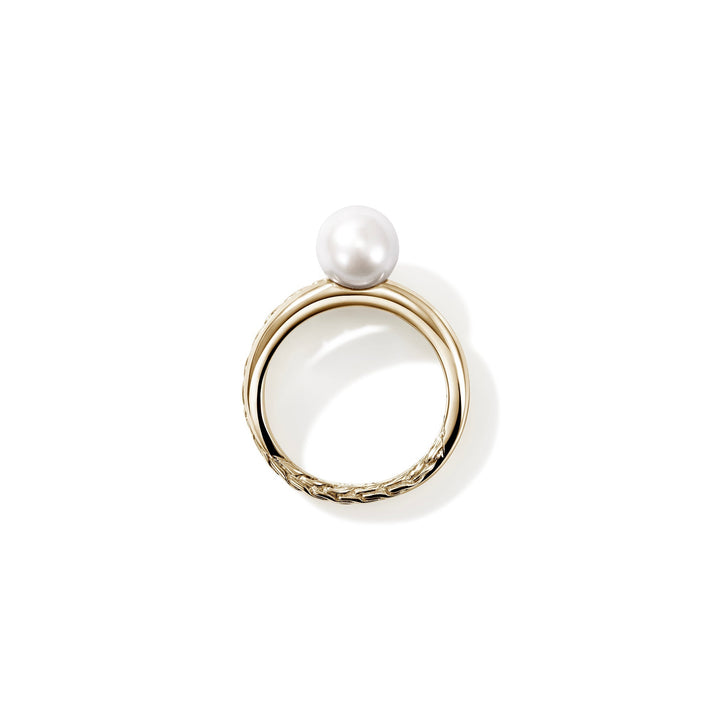 jh-essential-pearl-ring-gold-pearl-rgg987771