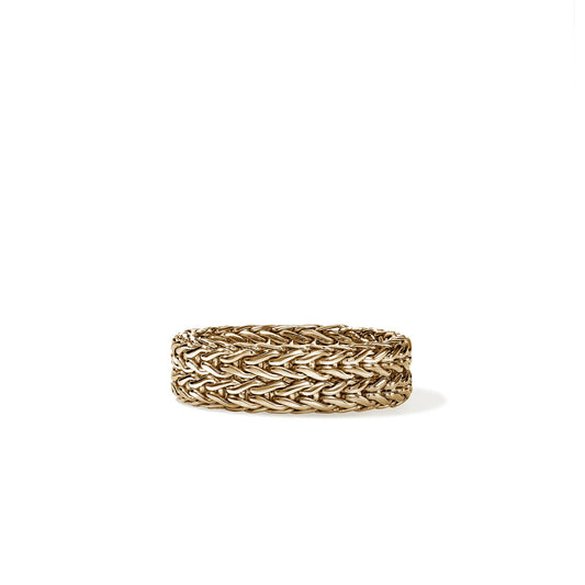 icon-link-ring-gold-rgg98913