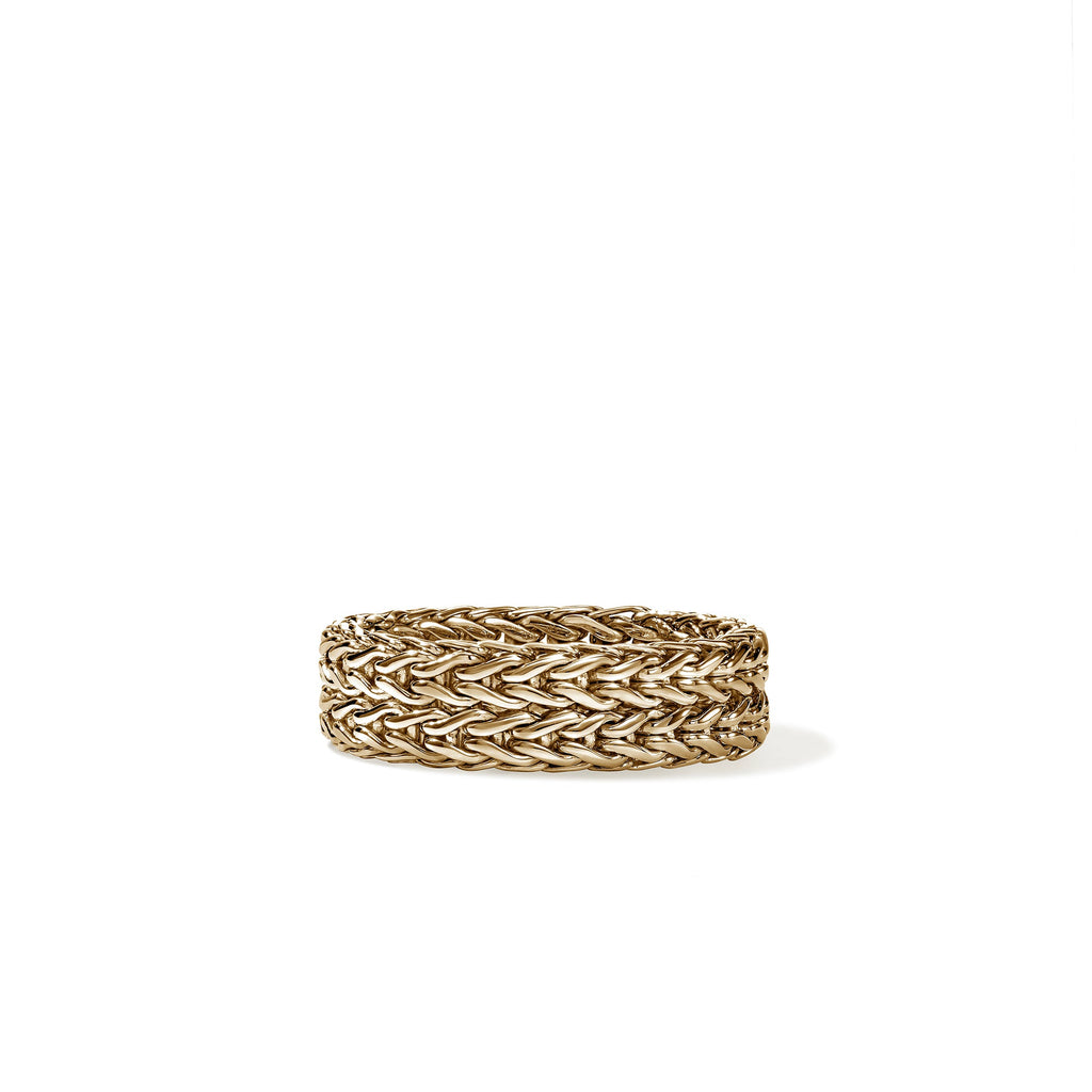 icon-link-ring-gold-rgg98913