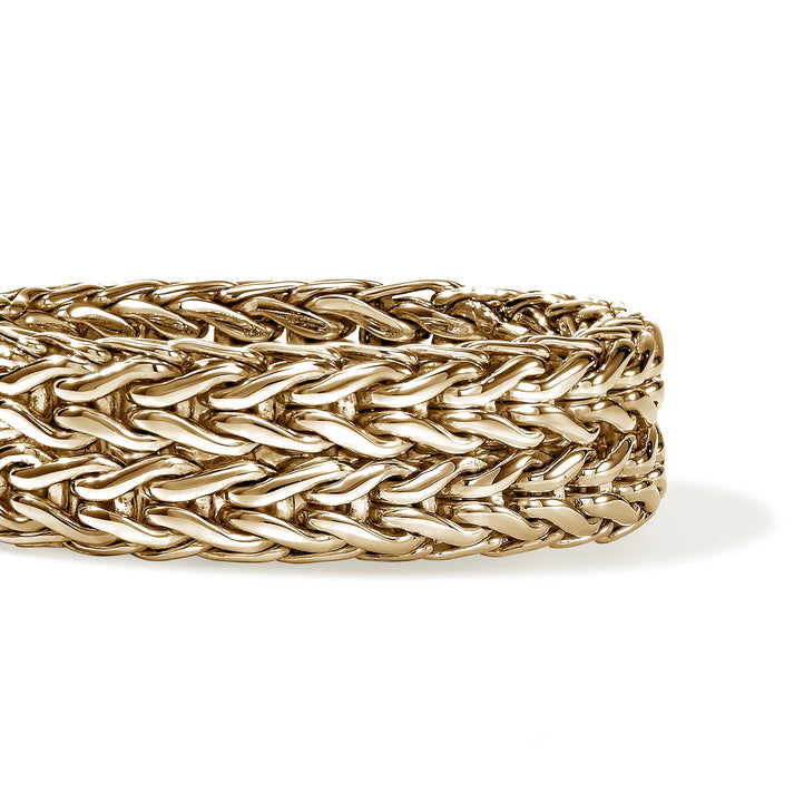 icon-link-ring-gold-rgg98913