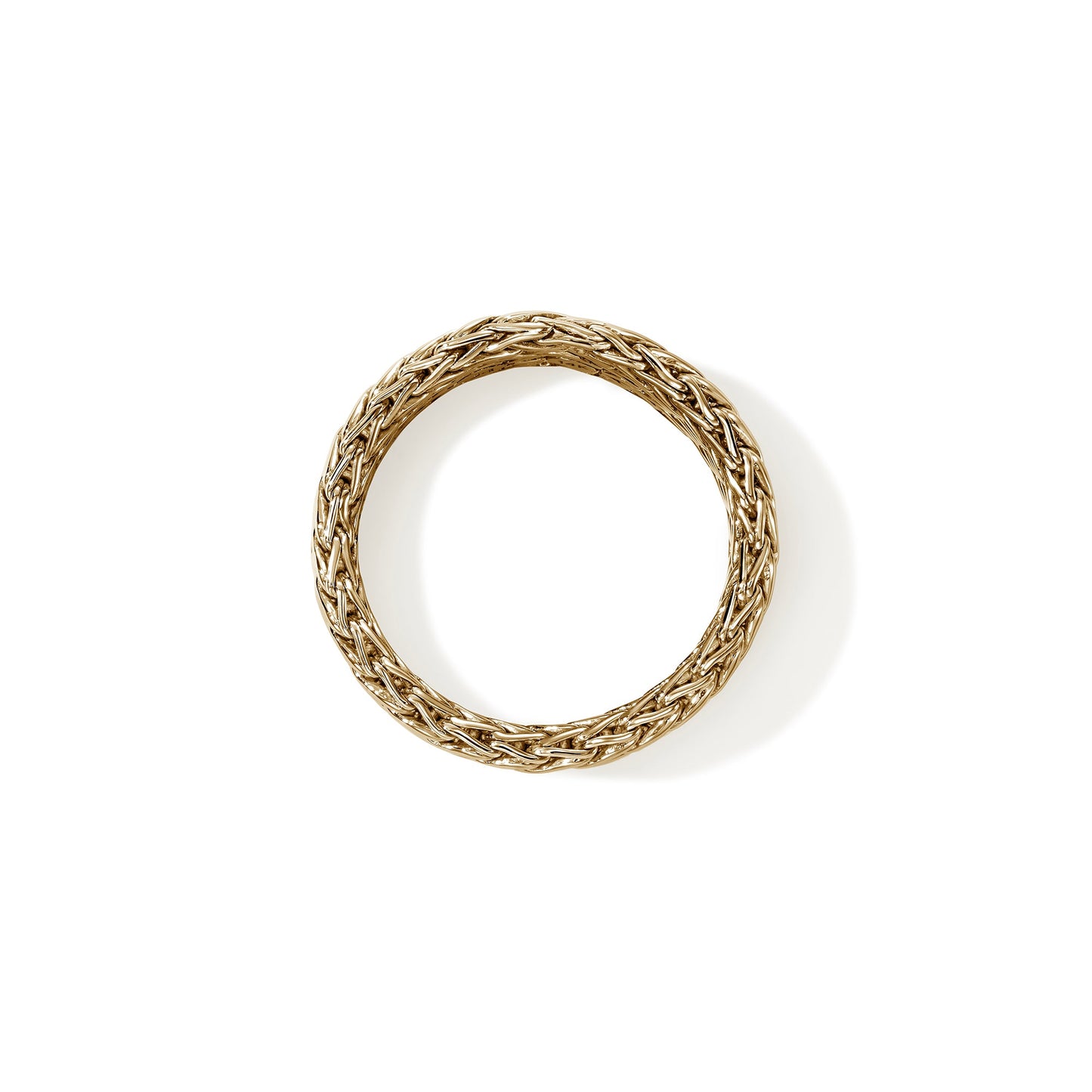 icon-link-ring-gold-rgg98913