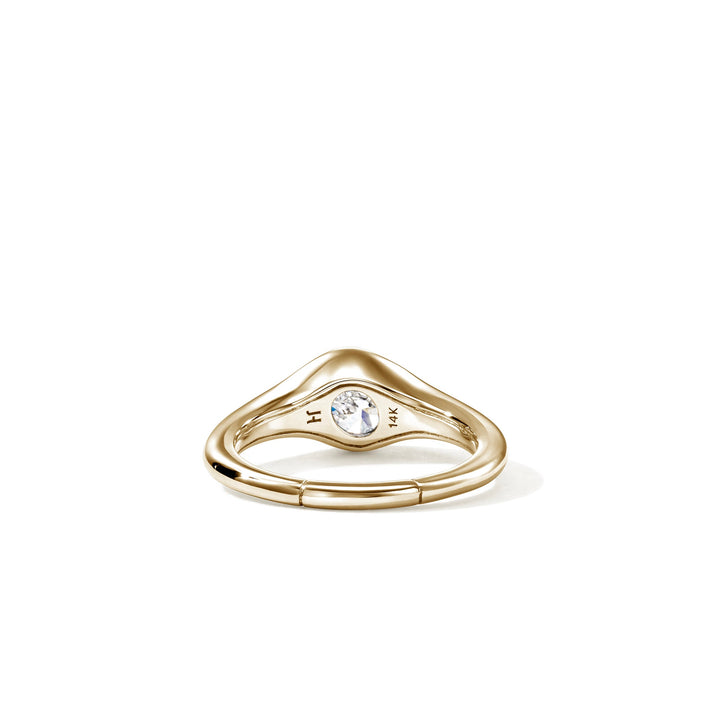 jh-lovestruck-ring-gold-diamond-1-25tcw-rggx43007lgd