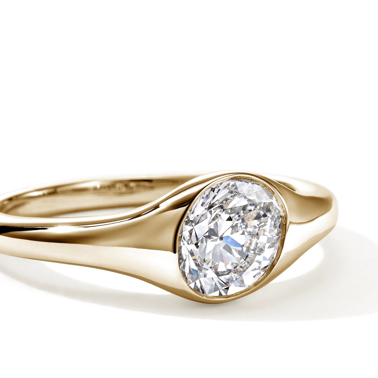 jh-lovestruck-ring-gold-diamond-1-25tcw-rggx43007lgd