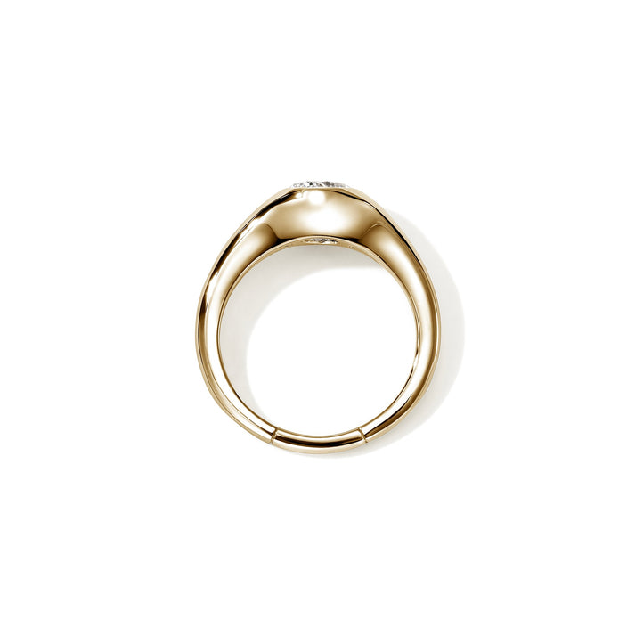 jh-lovestruck-ring-gold-diamond-1-25tcw-rggx43007lgd