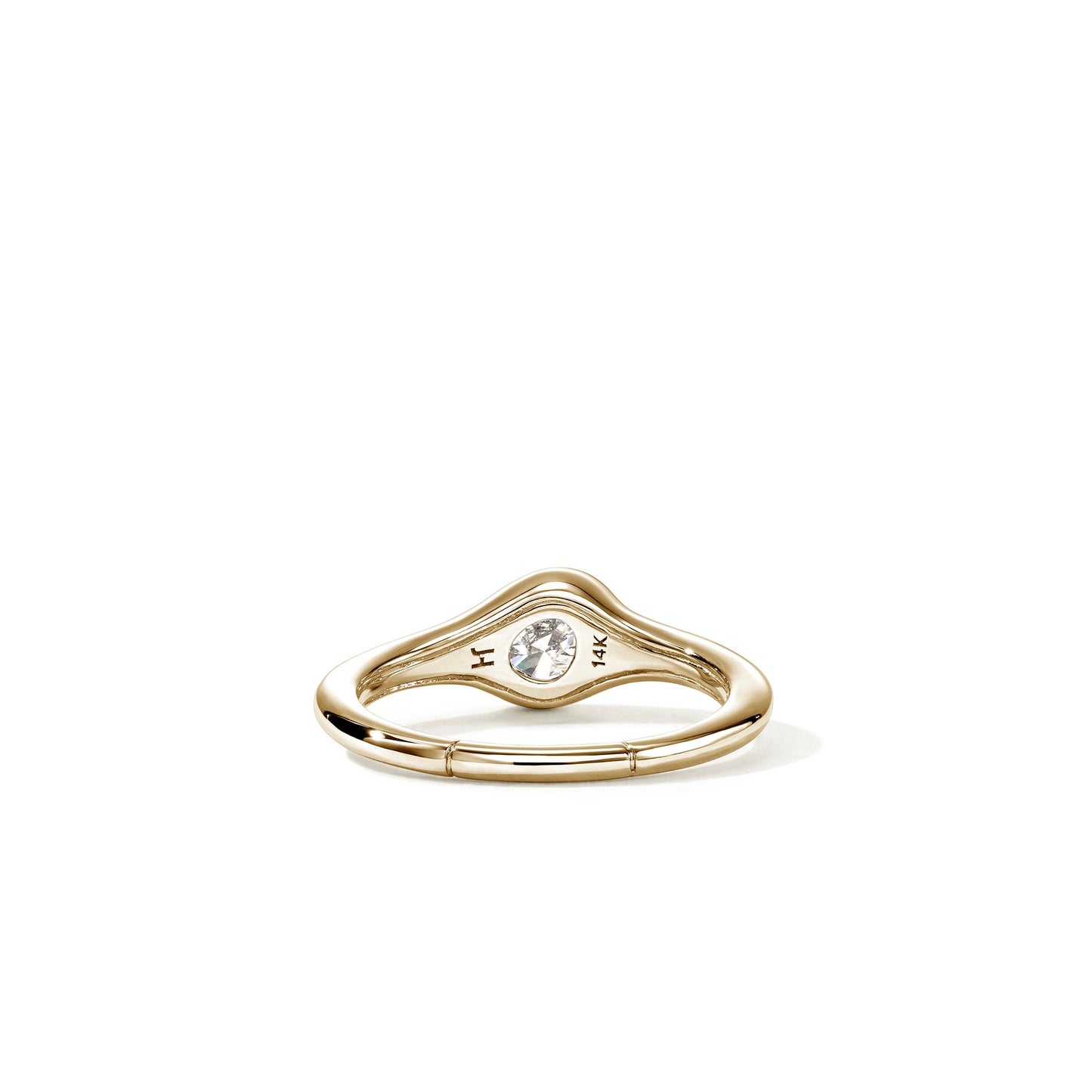 jh-lovestruck-ring-gold-diamond-75tcw-rggx43010lgd