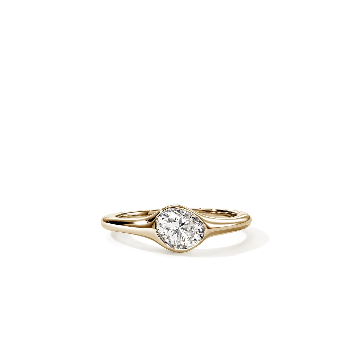 jh-lovestruck-ring-gold-diamond-75tcw-rggx43010lgd