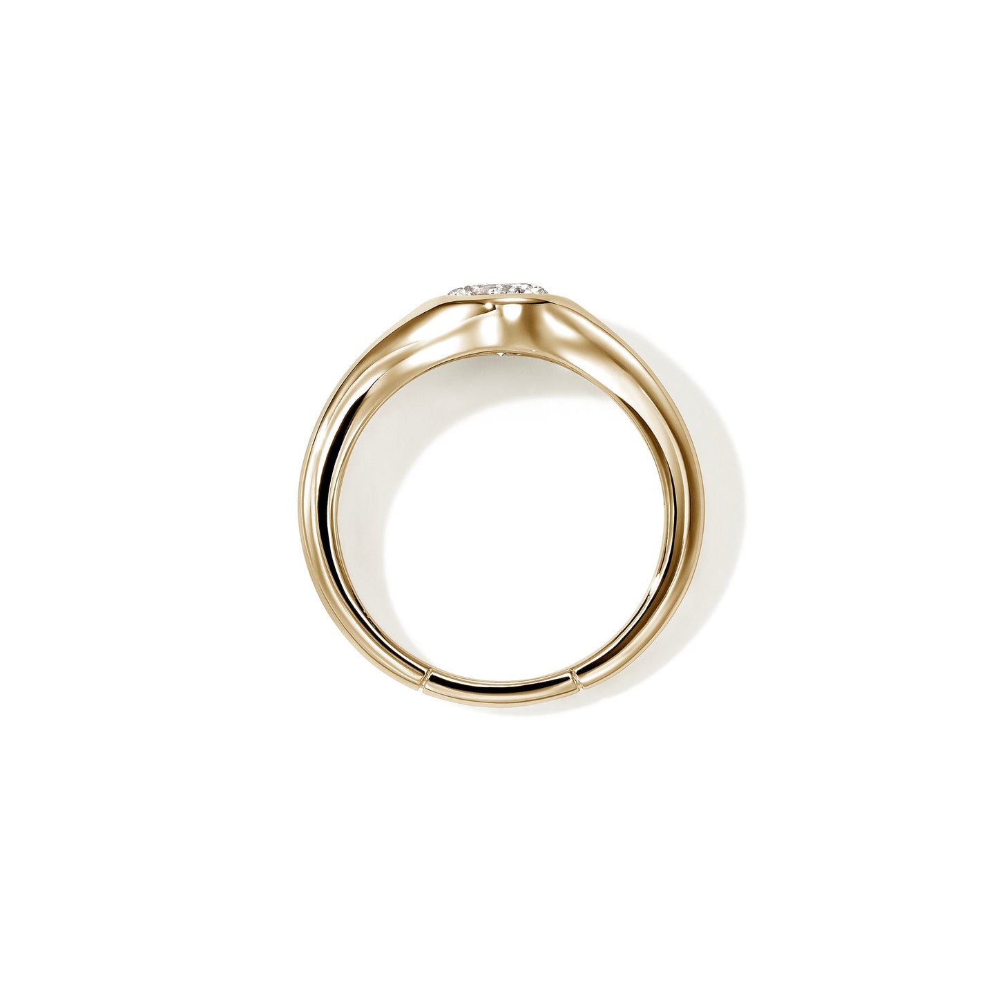 jh-lovestruck-ring-gold-diamond-75tcw-rggx43010lgd