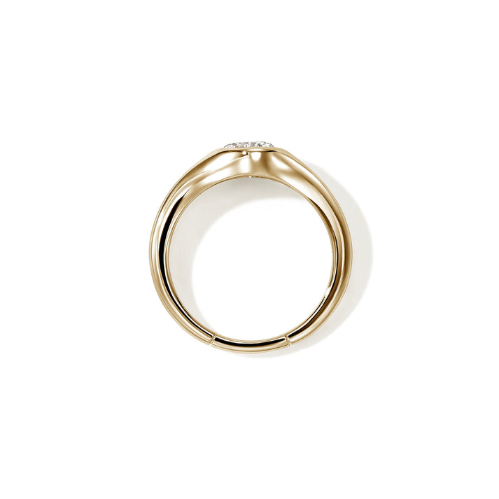 jh-lovestruck-ring-gold-diamond-75tcw-rggx43010lgd