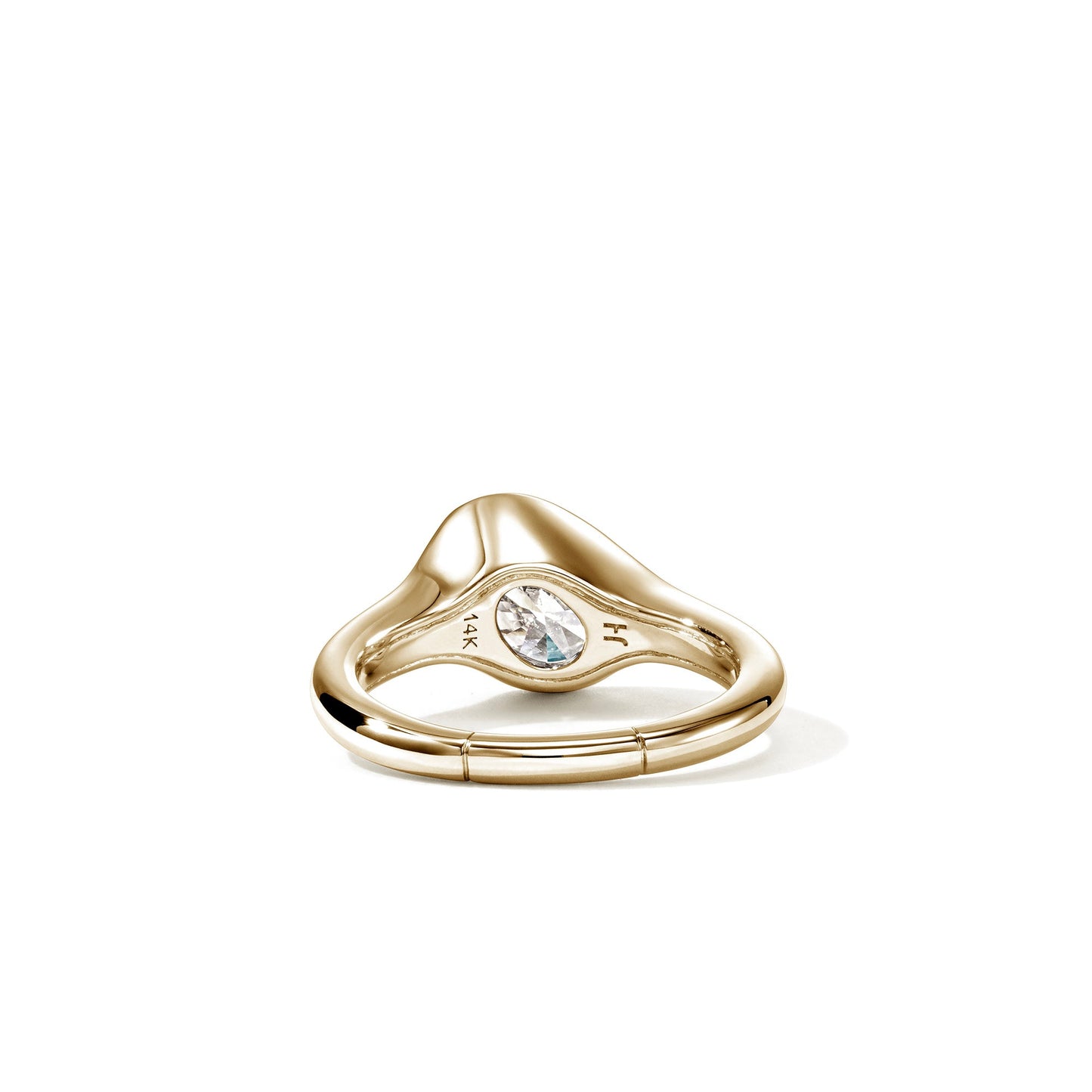 jh-lovestruck-ring-gold-diamond-2-5tcw-rggx43011lgd
