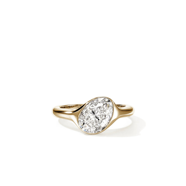 JH Lovestruck™ Ring, Gold, Diamond, 2.5TCW|RGGX43011LGD